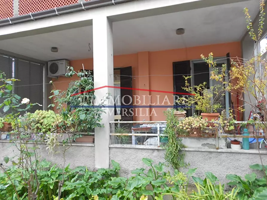 Immagine 2 di Casa indipendente in vendita  a Massa