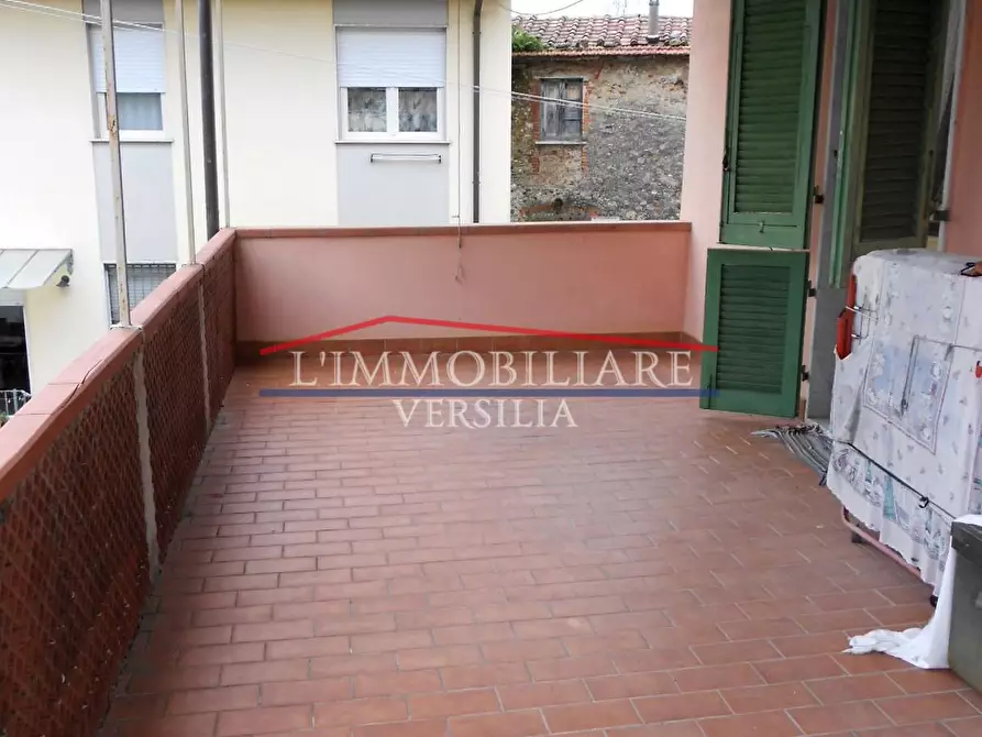 Immagine 29 di Casa indipendente in vendita  a Massa