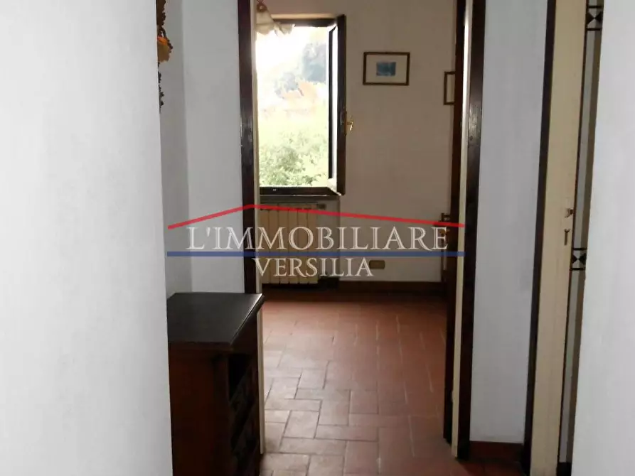 Immagine 62 di Terratetto in vendita  a Montignoso