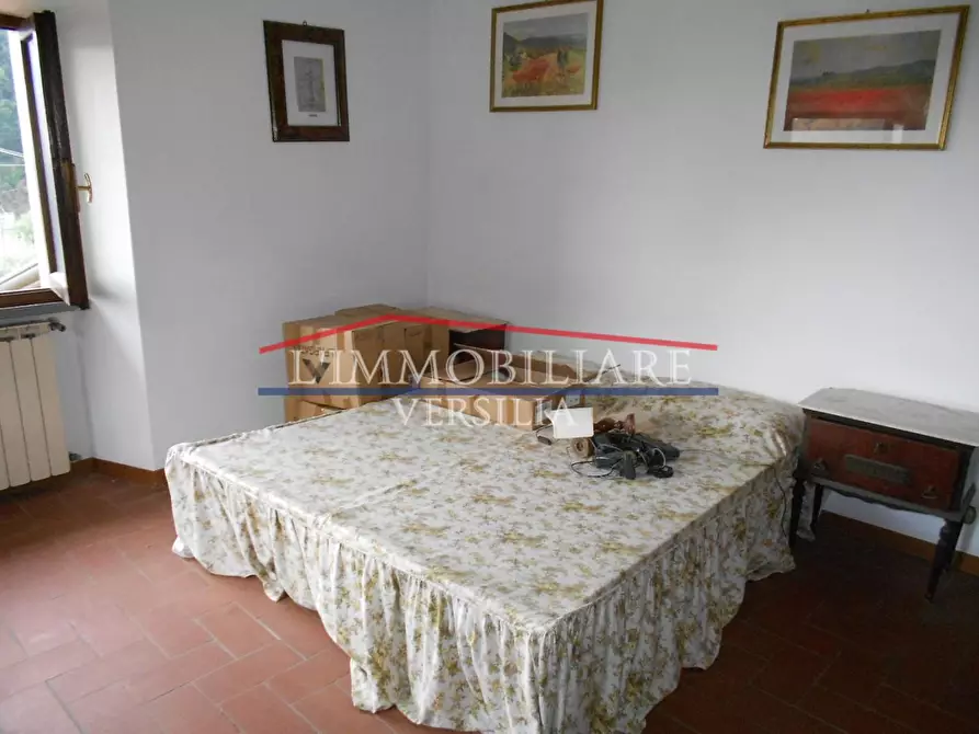 Immagine 56 di Terratetto in vendita  a Montignoso