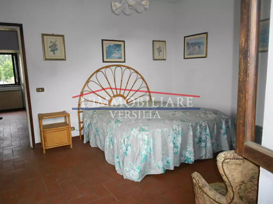 Immagine 31 di Terratetto in vendita  a Montignoso