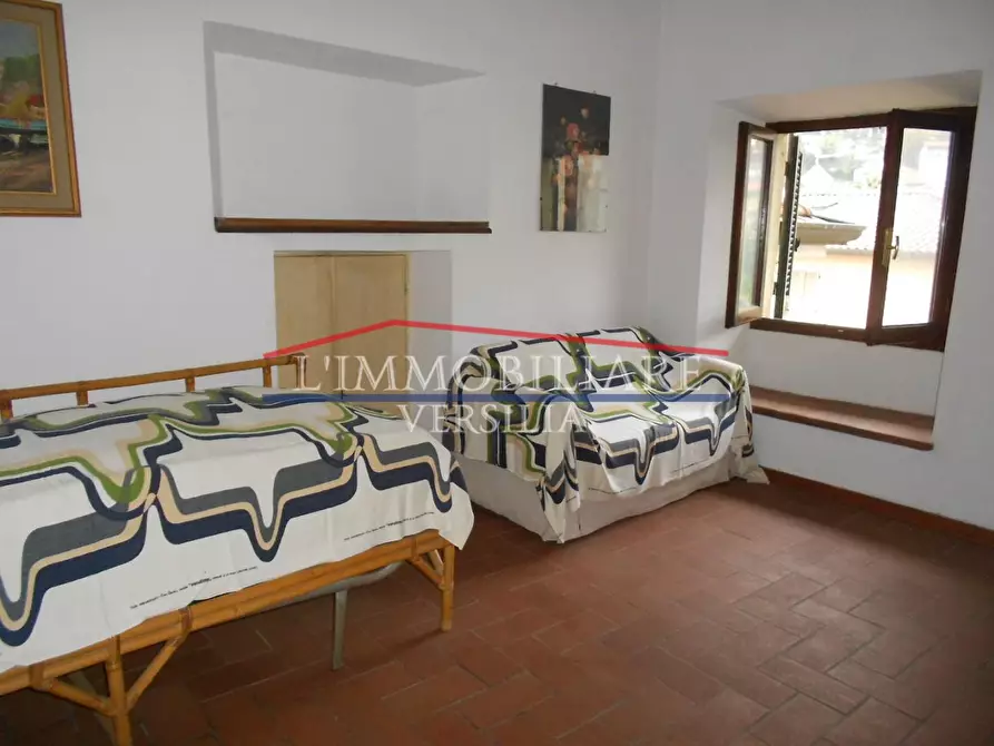 Immagine 58 di Terratetto in vendita  a Montignoso