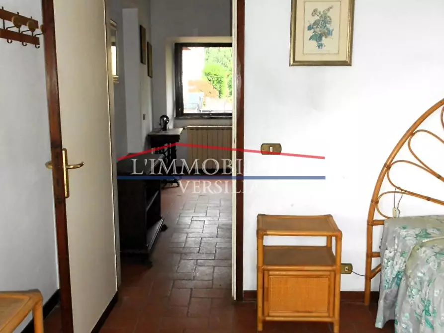 Immagine 19 di Terratetto in vendita  a Montignoso