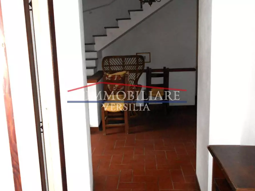 Immagine 14 di Terratetto in vendita  a Montignoso