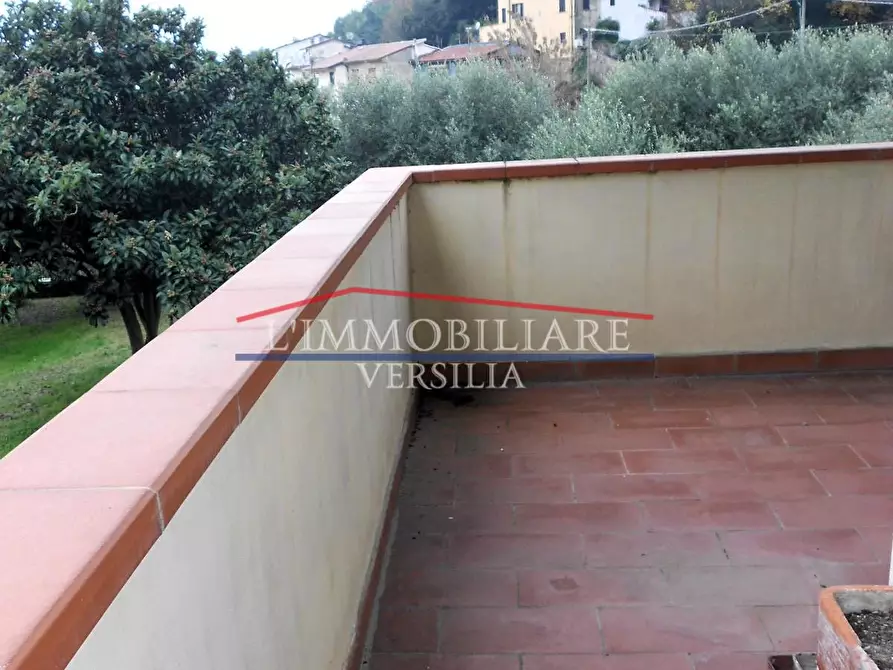 Immagine 29 di Terratetto in vendita  a Montignoso