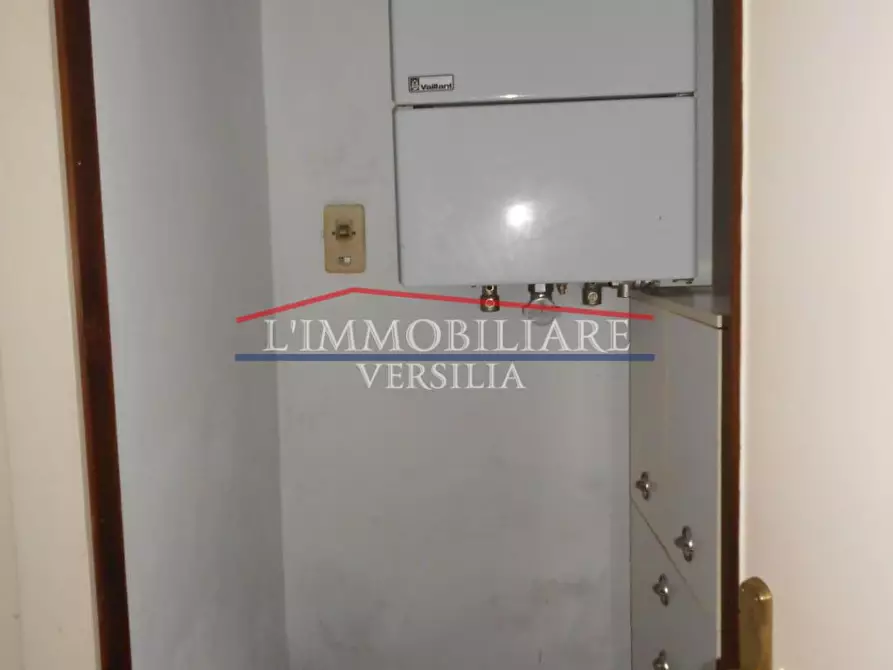 Immagine 40 di Terratetto in vendita  a Montignoso