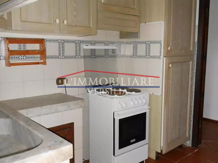 Immagine 23 di Terratetto in vendita  a Montignoso