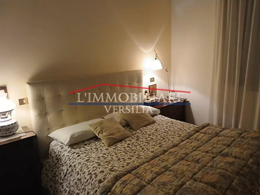 Immagine 15 di Appartamento in vendita  a Massa