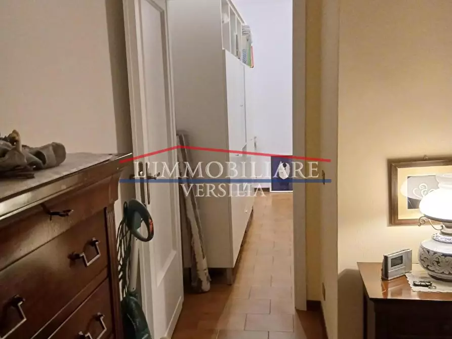 Immagine 17 di Appartamento in vendita  a Massa