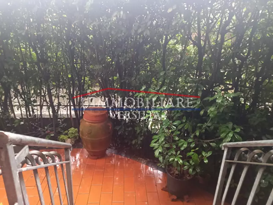 Immagine 19 di Appartamento in vendita  a Massa