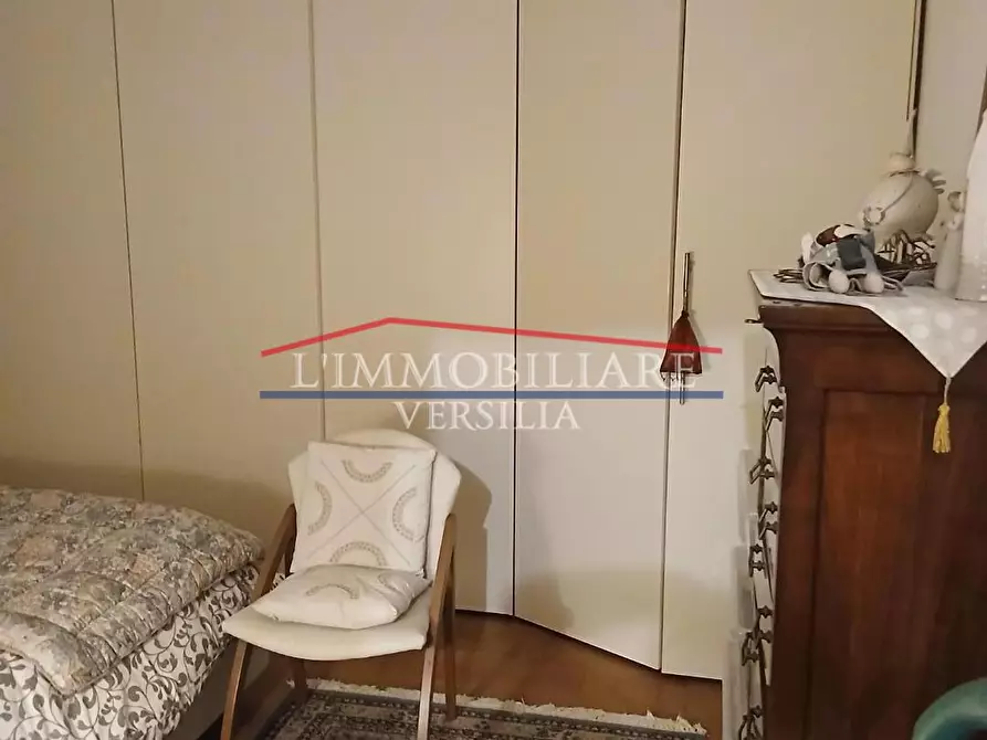 Immagine 12 di Appartamento in vendita  a Massa