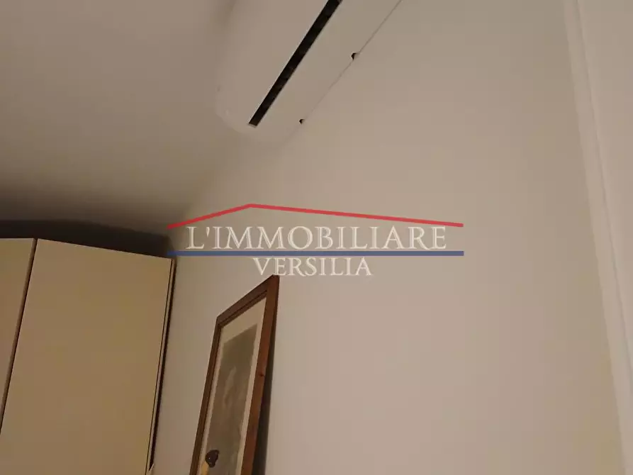 Immagine 13 di Appartamento in vendita  a Massa