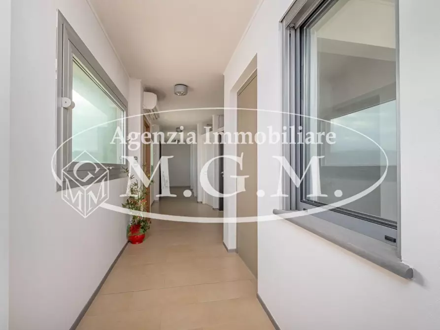 Immagine 18 di Attività artigianale in vendita  a Bientina