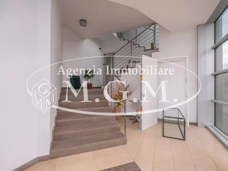 Immagine 14 di Attività artigianale in vendita  a Bientina