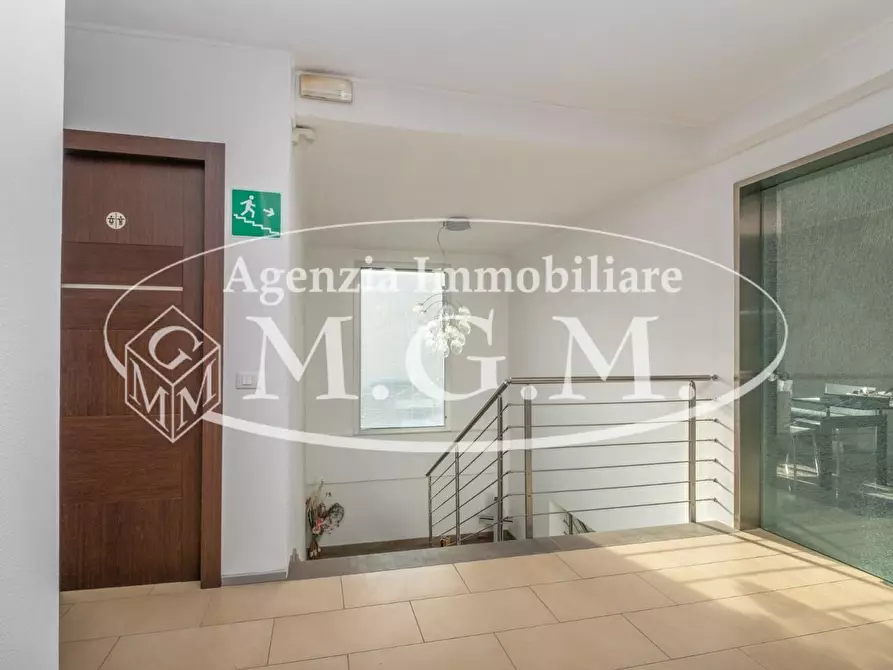 Immagine 19 di Attività artigianale in vendita  a Bientina