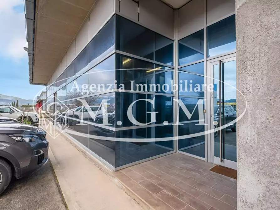 Immagine 13 di Attività artigianale in vendita  a Bientina