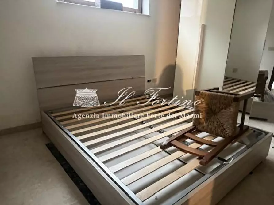 Immagine 20 di Villa in vendita  a Forte Dei Marmi