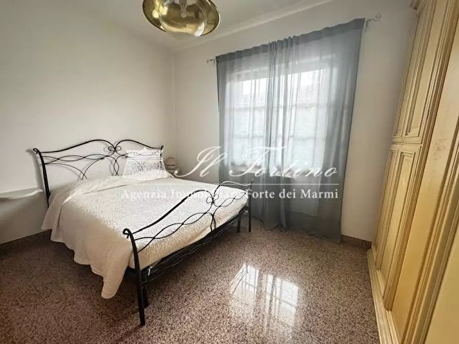 Immagine 17 di Villa in vendita  a Forte Dei Marmi