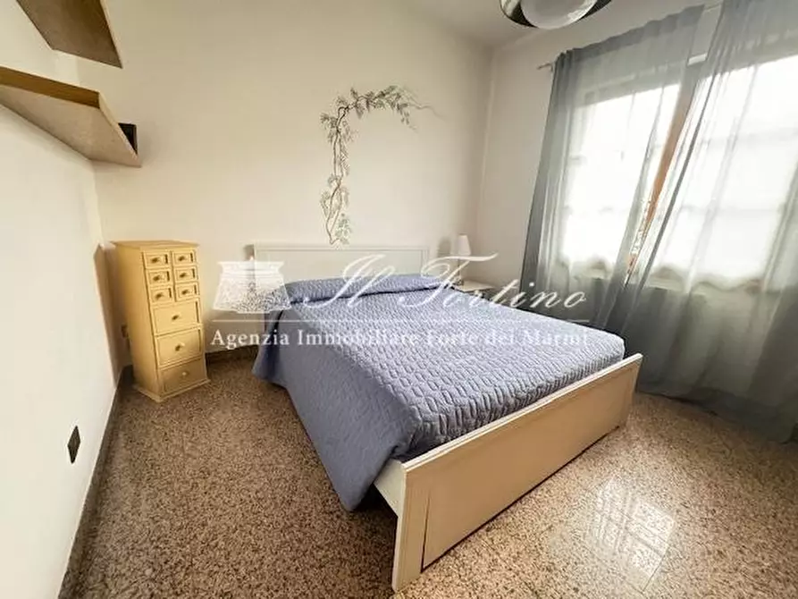 Immagine 15 di Villa in vendita  a Forte Dei Marmi