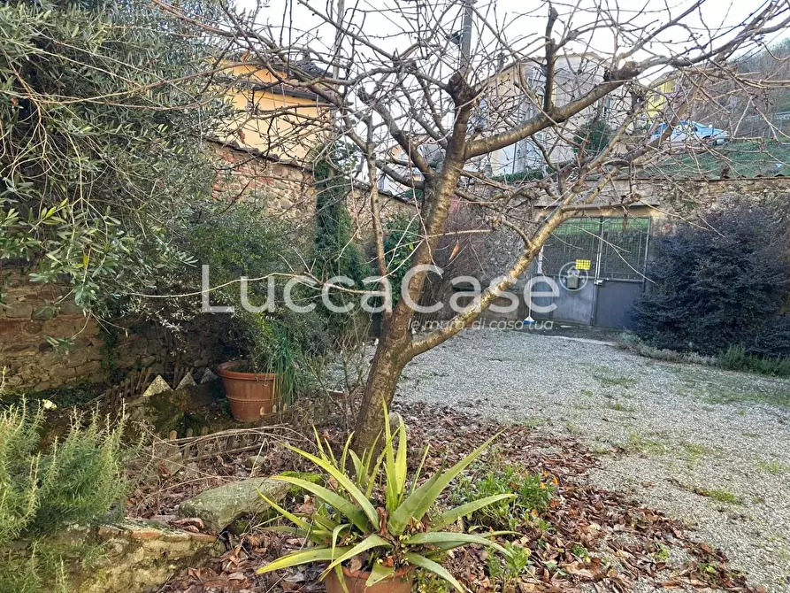 Immagine 20 di Porzione di casa in vendita  a Villa Basilica