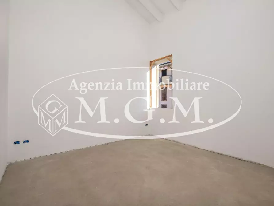 Immagine 18 di Appartamento in vendita  a Pontedera