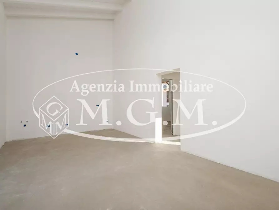 Immagine 15 di Appartamento in vendita  a Pontedera