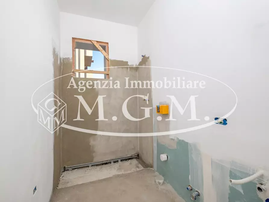 Immagine 19 di Appartamento in vendita  a Pontedera