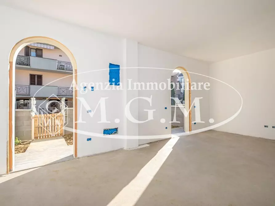 Immagine 13 di Appartamento in vendita  a Pontedera