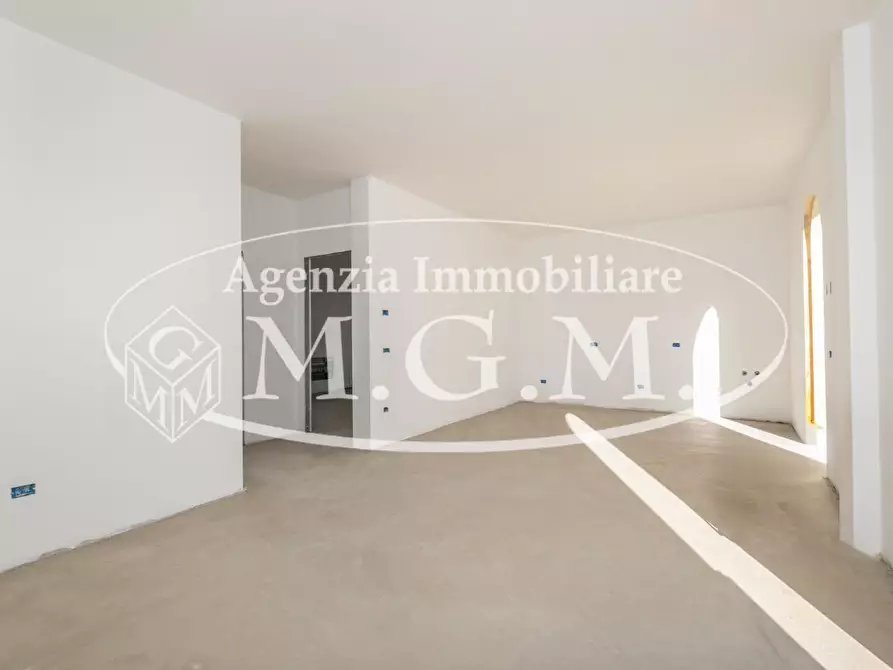 Immagine 14 di Appartamento in vendita  a Pontedera