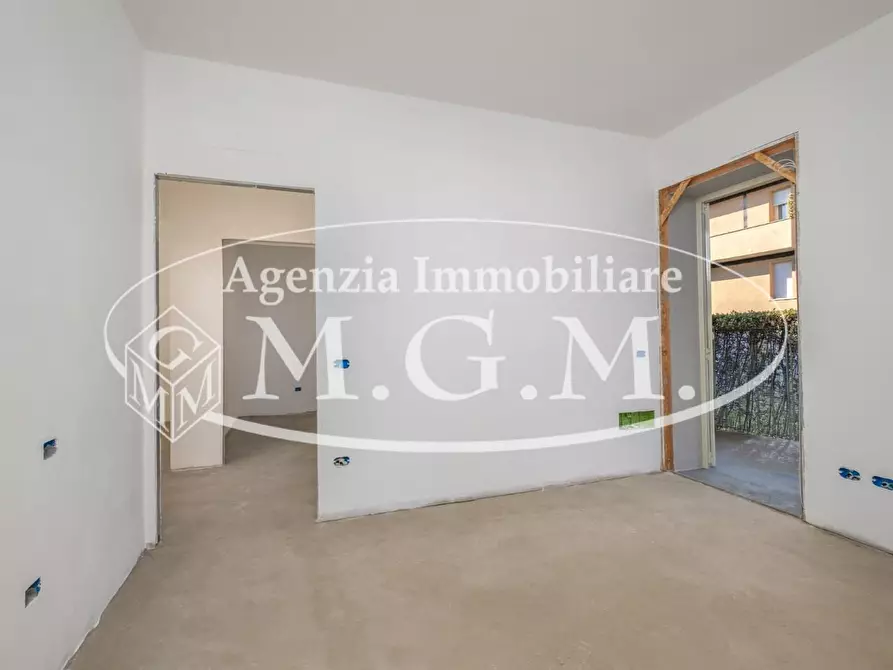 Immagine 18 di Appartamento in vendita  a Pontedera