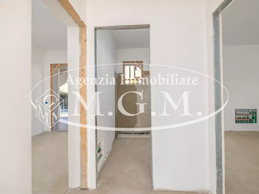 Immagine 16 di Appartamento in vendita  a Pontedera