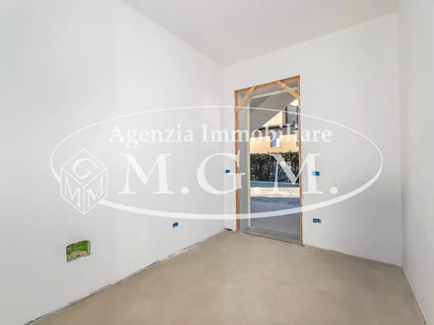 Immagine 20 di Appartamento in vendita  a Pontedera