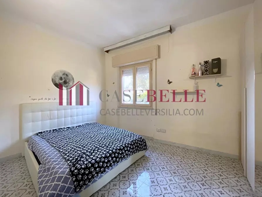 Immagine 26 di Terratetto in vendita  a Massarosa