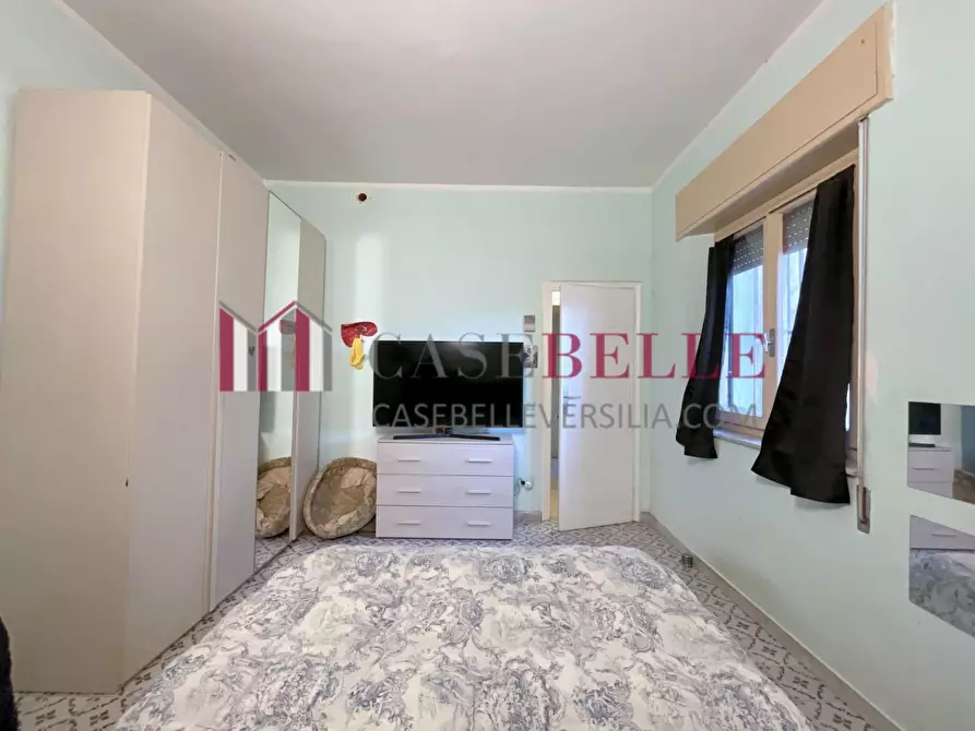 Immagine 37 di Terratetto in vendita  a Massarosa