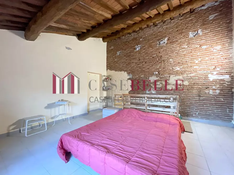 Immagine 40 di Terratetto in vendita  a Massarosa