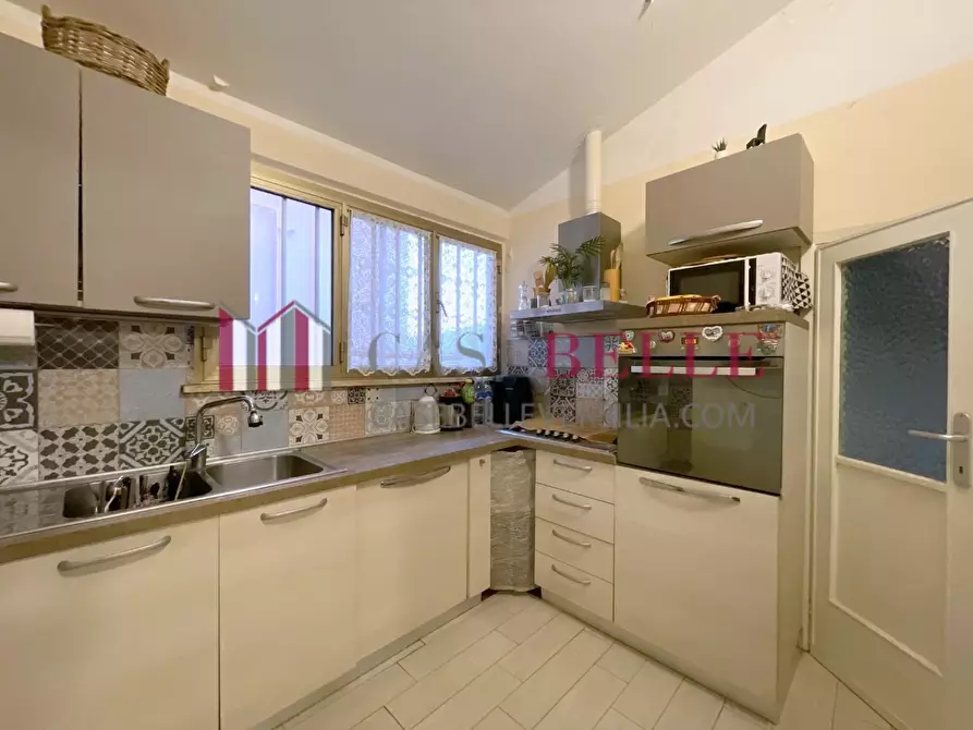 Immagine 14 di Terratetto in vendita  a Massarosa