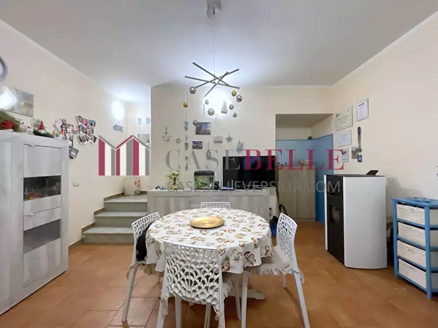 Immagine 21 di Terratetto in vendita  a Massarosa