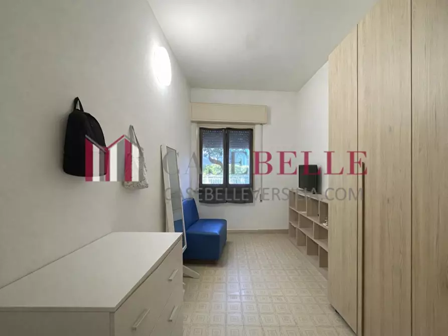 Immagine 31 di Terratetto in vendita  a Massarosa