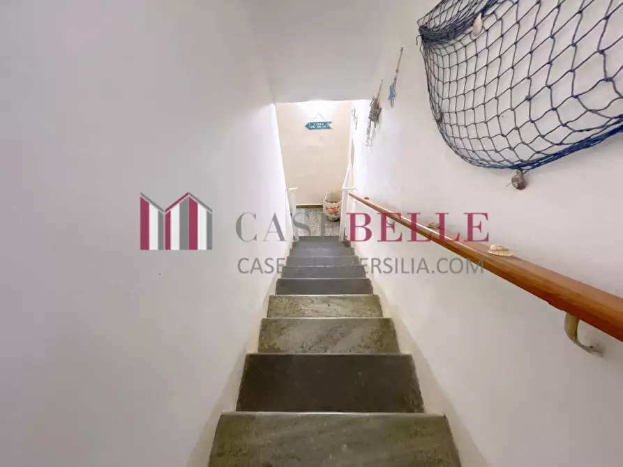 Immagine 46 di Terratetto in vendita  a Massarosa