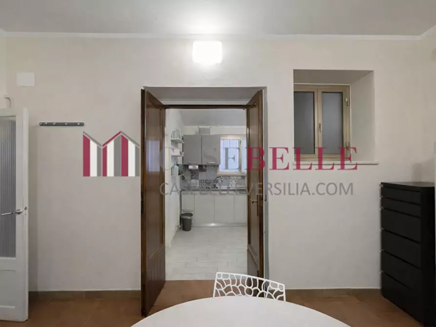 Immagine 12 di Terratetto in vendita  a Massarosa