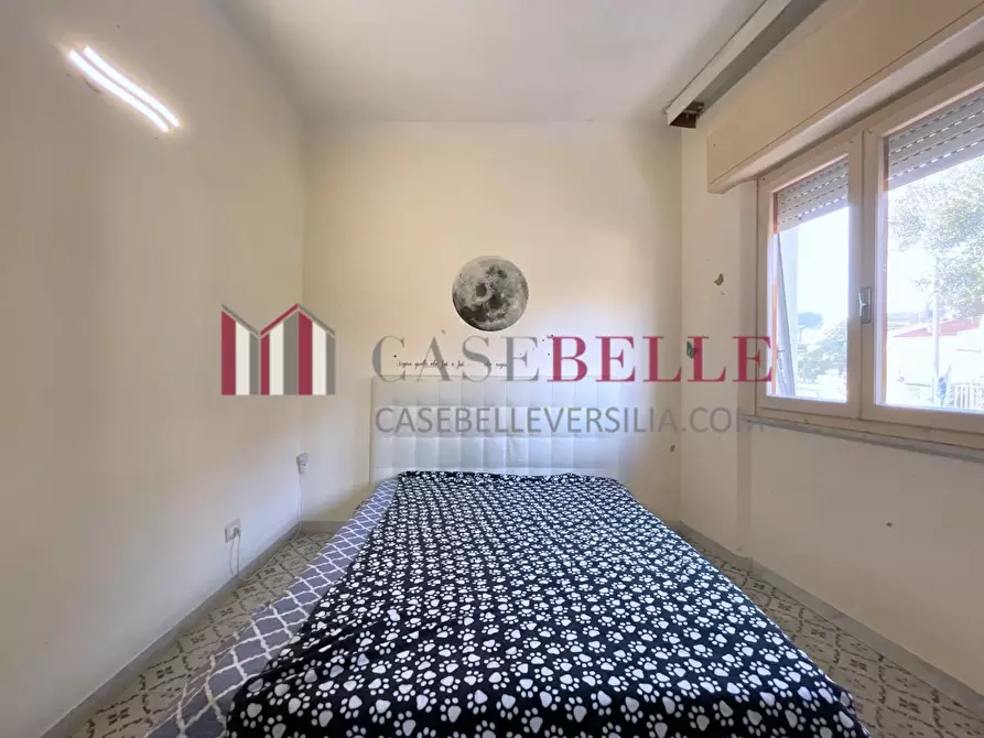 Immagine 27 di Terratetto in vendita  a Massarosa