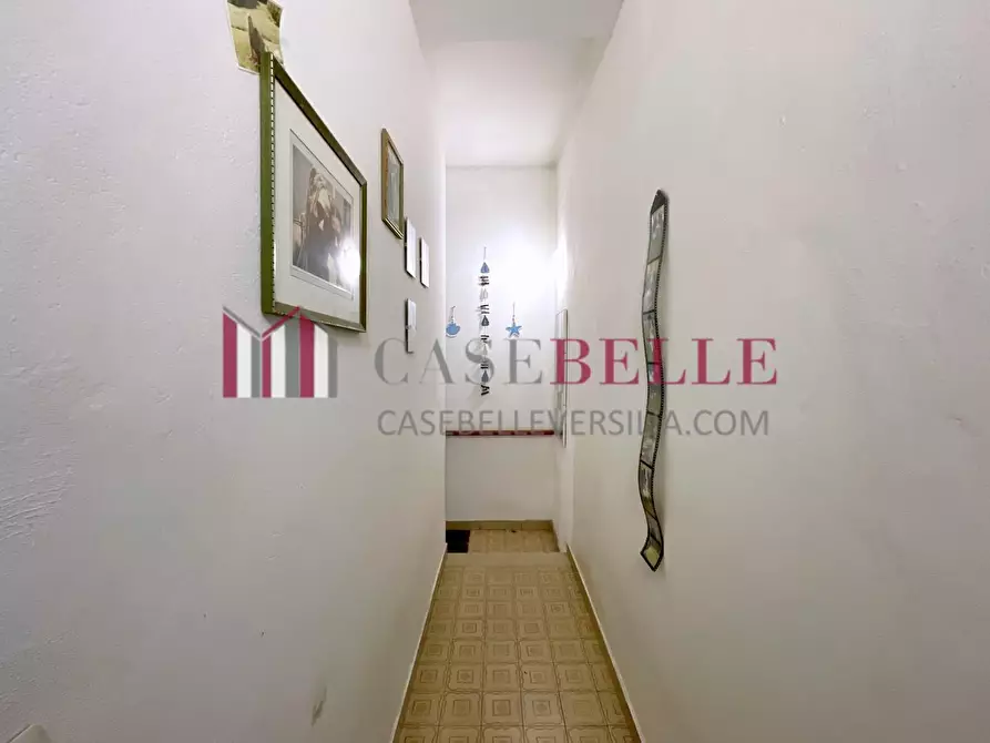 Immagine 45 di Terratetto in vendita  a Massarosa