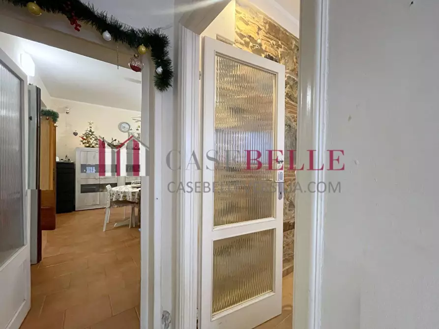 Immagine 3 di Terratetto in vendita  a Massarosa