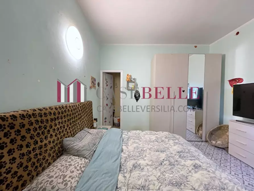 Immagine 35 di Terratetto in vendita  a Massarosa