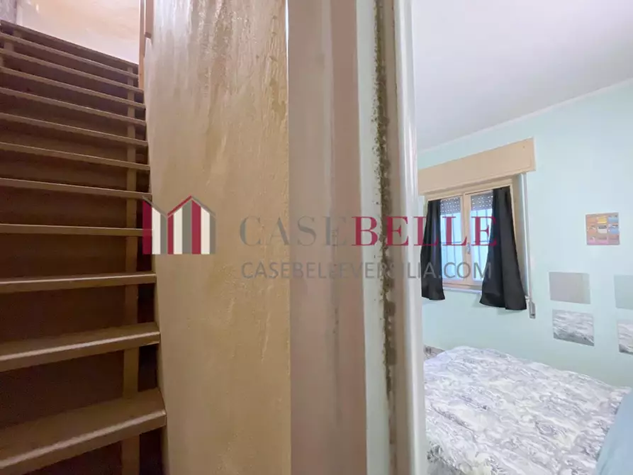 Immagine 38 di Terratetto in vendita  a Massarosa