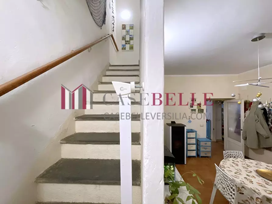 Immagine 22 di Terratetto in vendita  a Massarosa