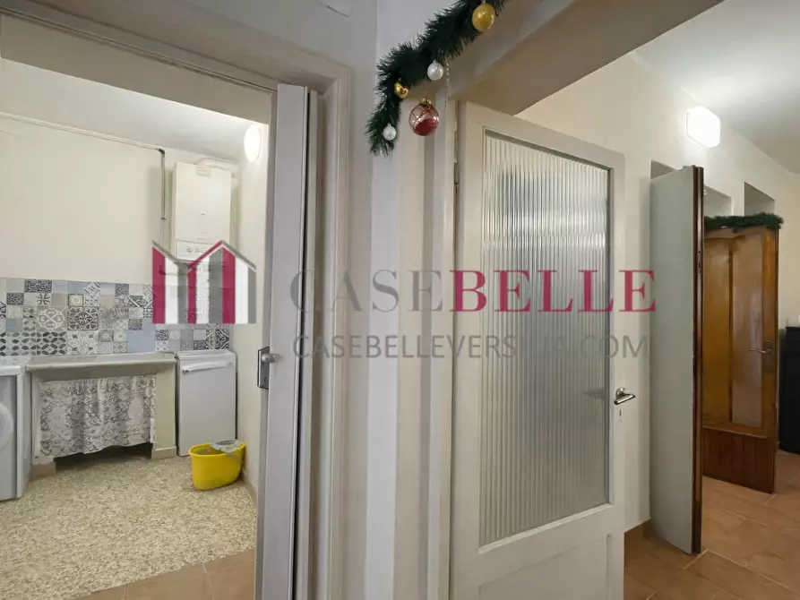 Immagine 9 di Terratetto in vendita  a Massarosa