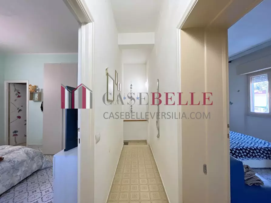 Immagine 33 di Terratetto in vendita  a Massarosa