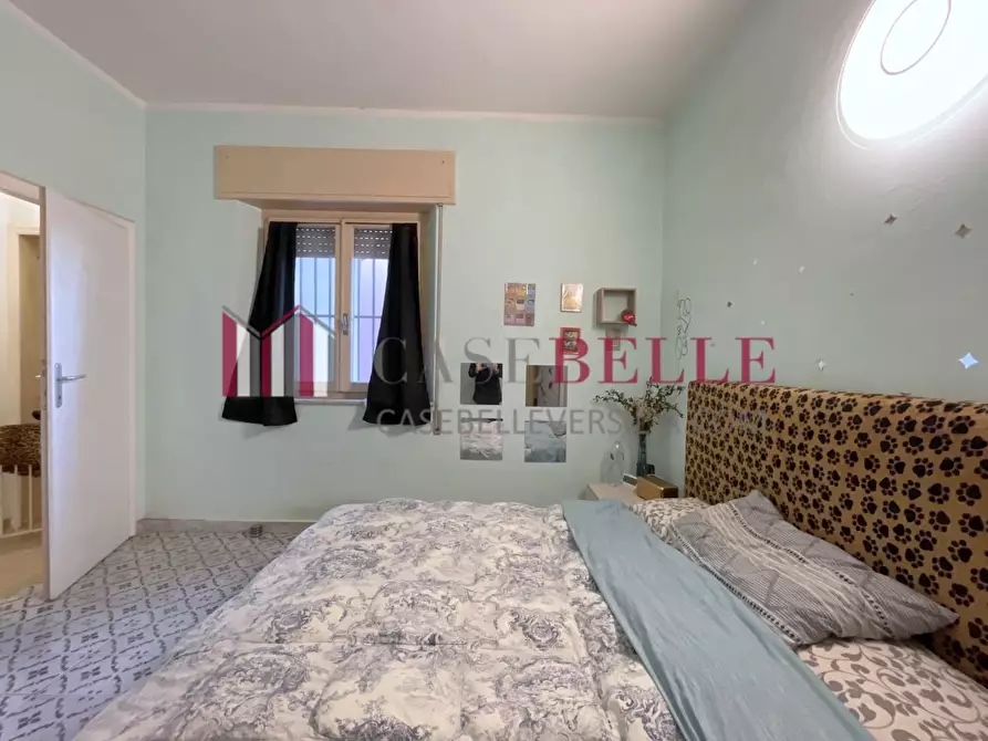 Immagine 36 di Terratetto in vendita  a Massarosa