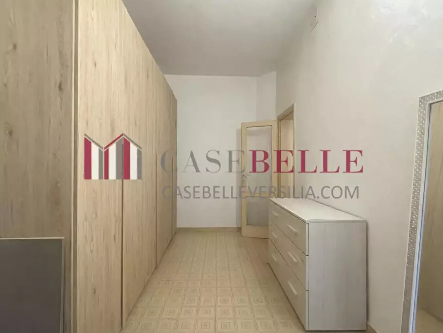 Immagine 32 di Terratetto in vendita  a Massarosa